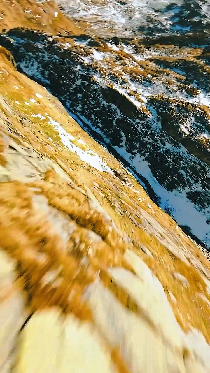 6 video or photo 