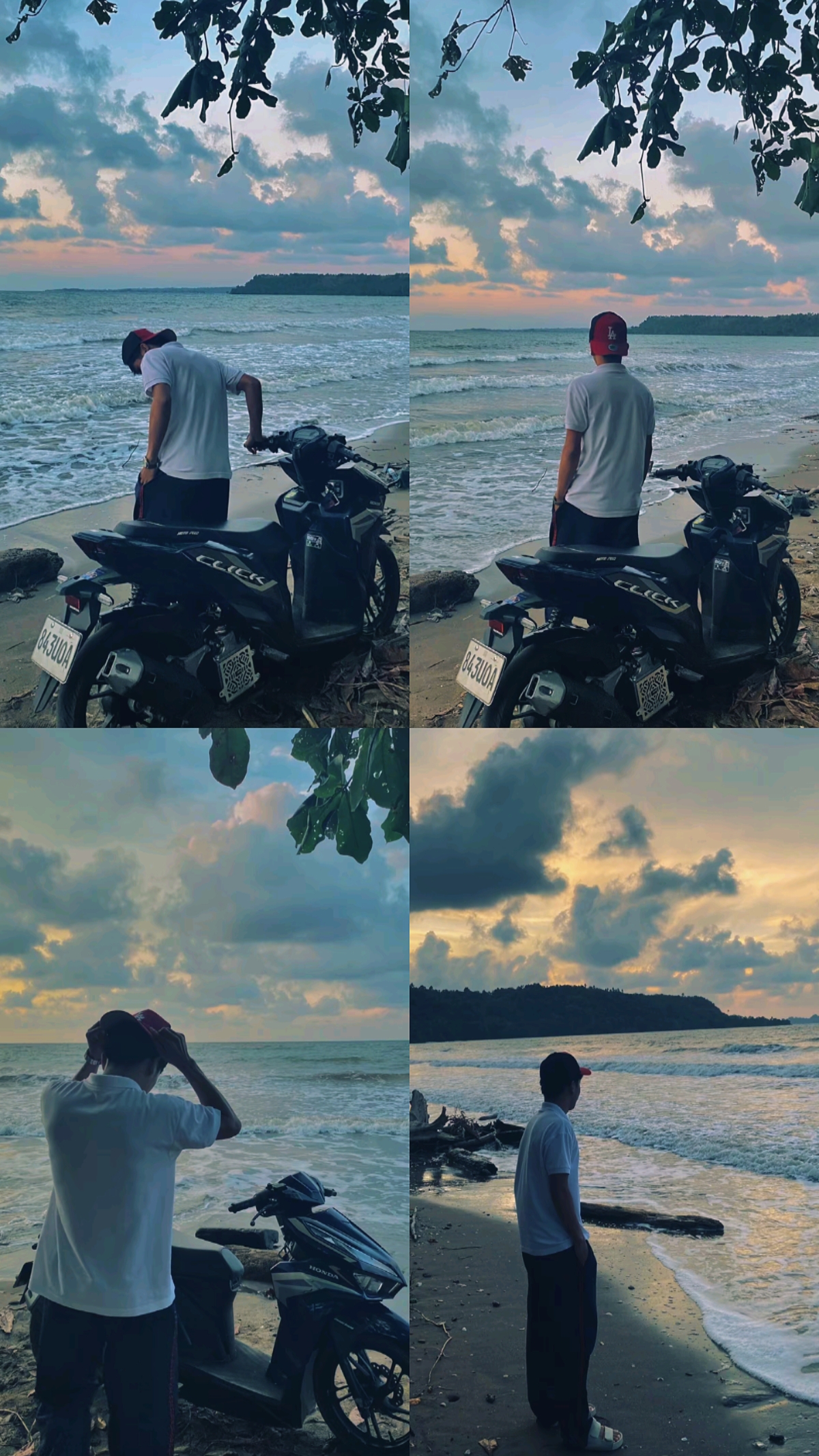 tahanan lyrics 