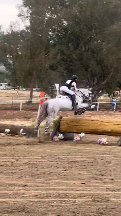 mariaa ‼️⚠️FAKE⚠️‼️