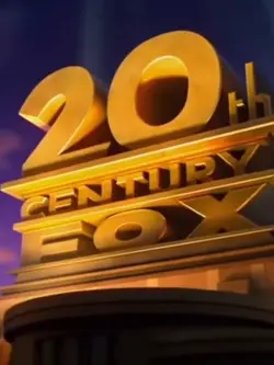 20 Century Fox