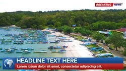 Breaking News