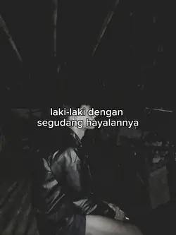 laki laki dengan seg