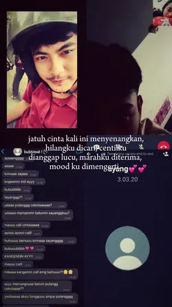 vc