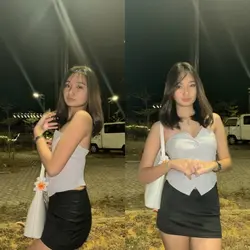 dual