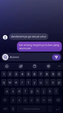 versi nomiror 