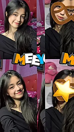 TEMPLATE QUALITY PRO