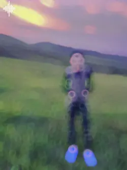 Ngày biệt ly(Losing)