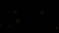 freefire new templat