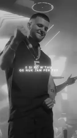 Finem - Anakonda 🐍