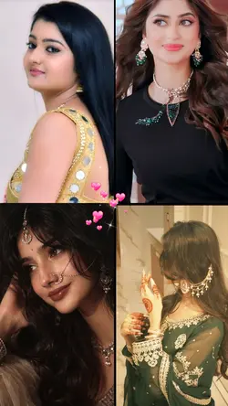 Chori Chori dil chur