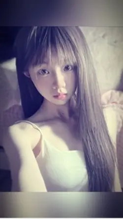 音乐+彩色照片♪