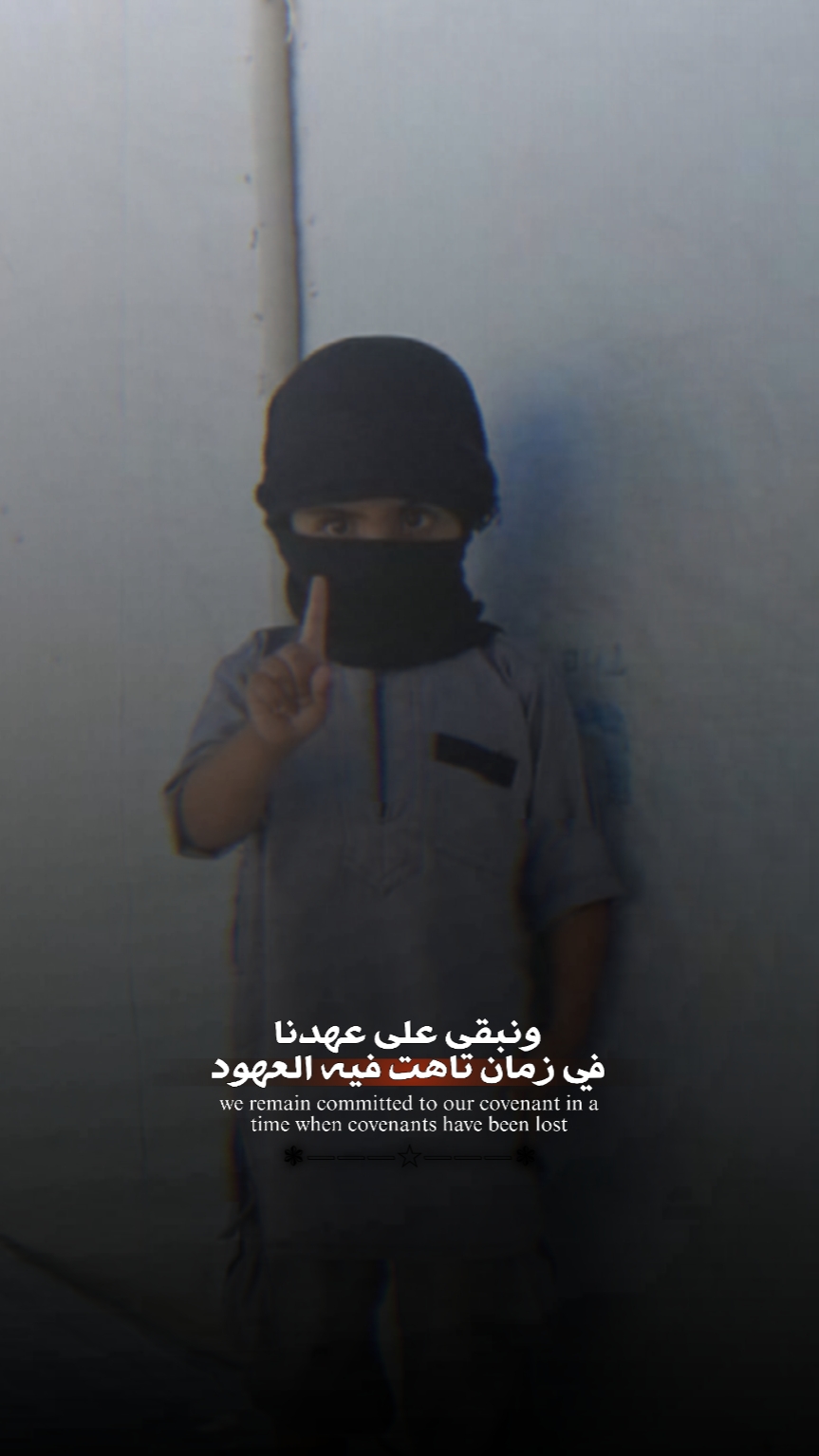 جديد 