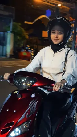 3Klip Slowmo Cinem