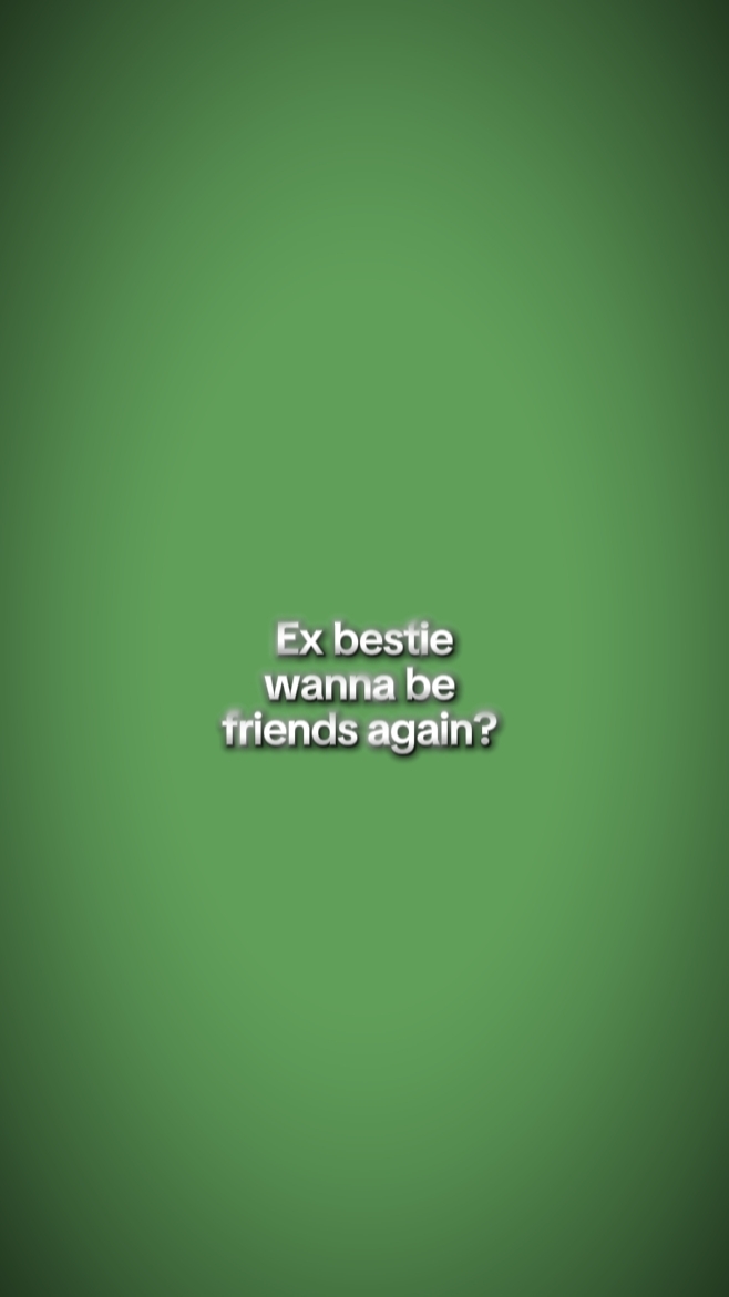 broke me