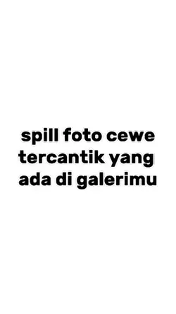 spill foto cewe