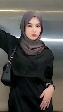 10 foto 