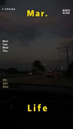 Song name-Slowmotion