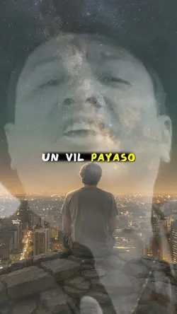Rey Sin Reyna 