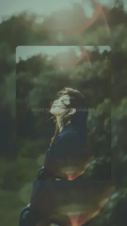 Pahina Rock Version2