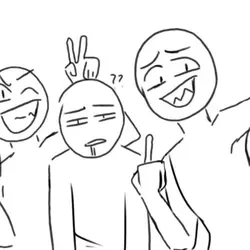 Trio 