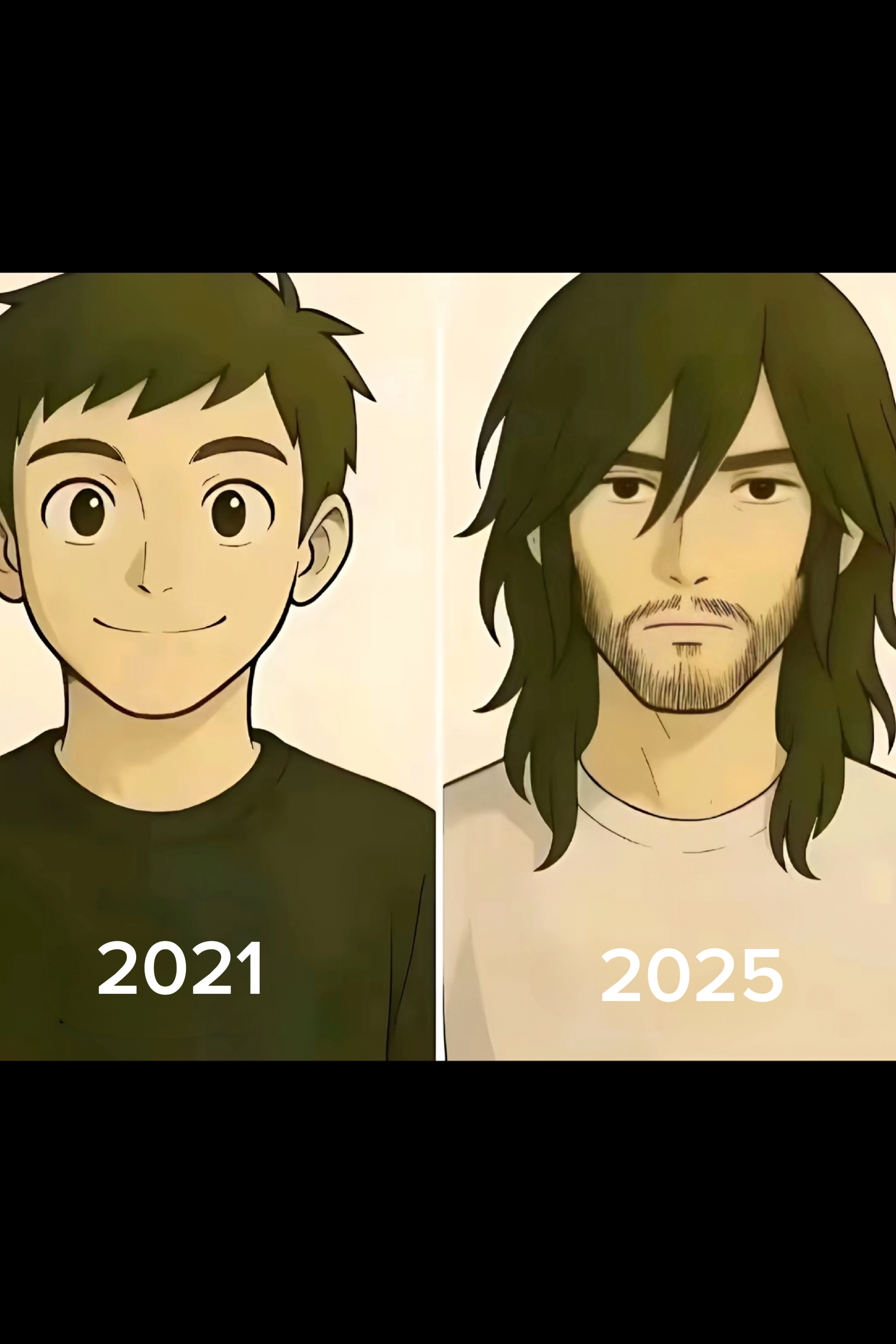 2020 2025 brewokan