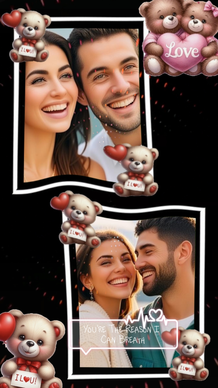relationship cute
