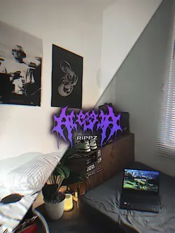 AKU SUKA BODY AISYAH