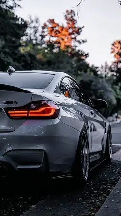 CAR HD