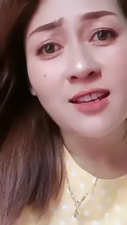 Dgodain Cewek Cantik