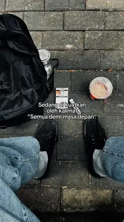 Sedang di kuatkan