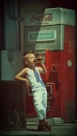 นัดเดียวลูกออก🔫🔥