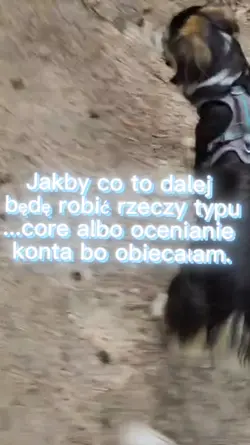 Ogłoszenie kanałowe!