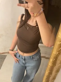 esplodi👹👹👹👹