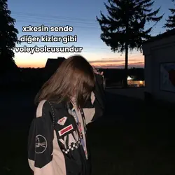 Marsilyanewtouparcal