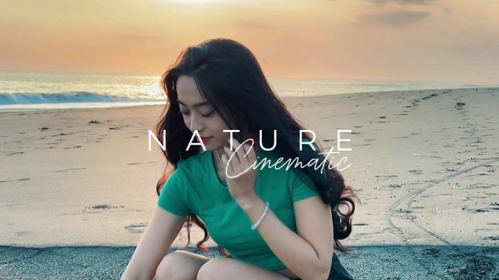 Nature Cinematic