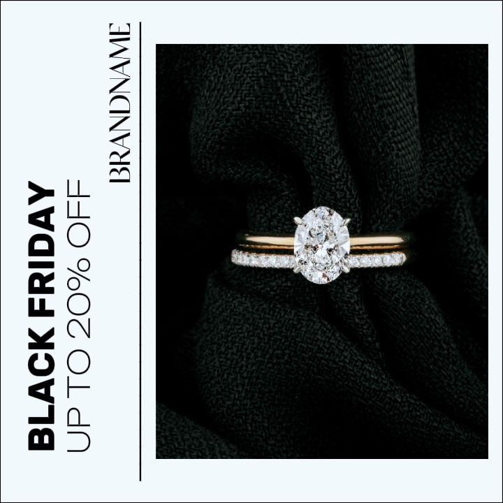 Black Friday Sale