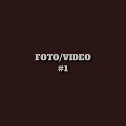 sem saída phonk 