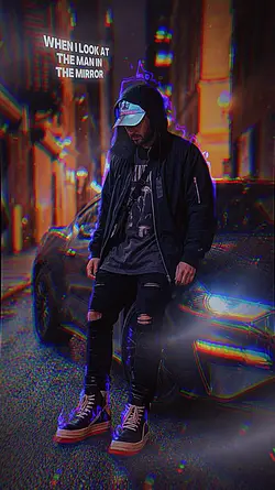 cool vibes 😎