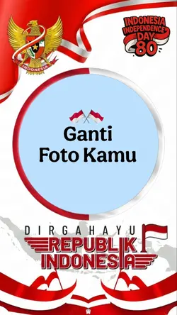 Hut ri ke 80 2025