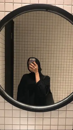 cinta pandangpertama