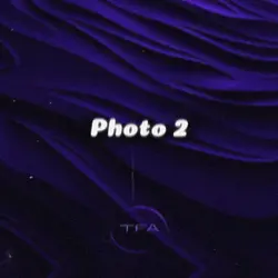 Party like it’s 1990