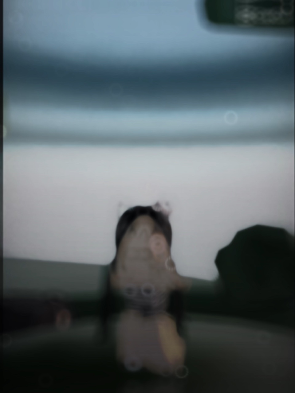 for graces edit comp