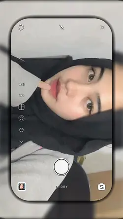 background ig