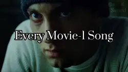 Lose Yourself