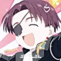 ハチがとぶ