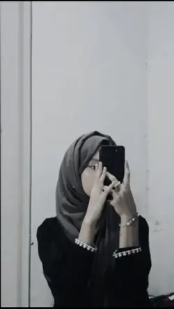 aesthetic skaliiiiii