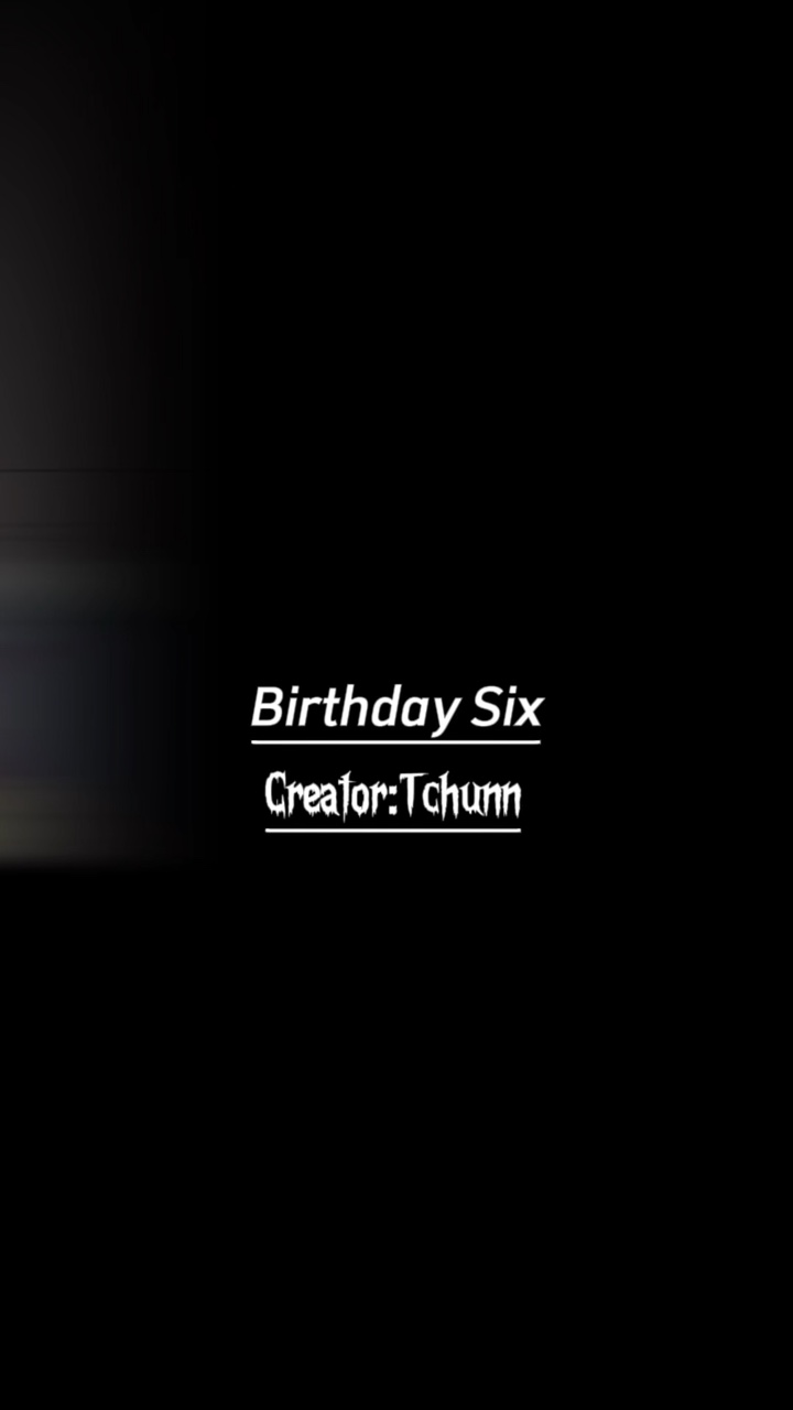[1] não 