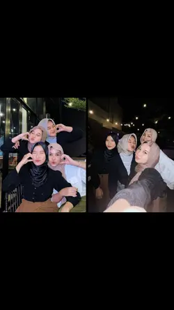 2 foto