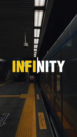 Opening Short Film