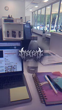 JJ Taguling taguling